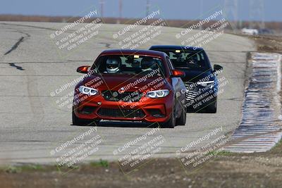 media/Nov-23-2025-Audi Club (Sun) [[e40b16ff69]]/C/Session 2 (Outside Grapevine)/